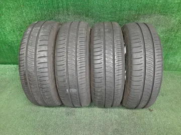 шины DUNLOP RV505 195/60/R16