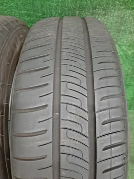 шины DUNLOP RV505 195/60/R16