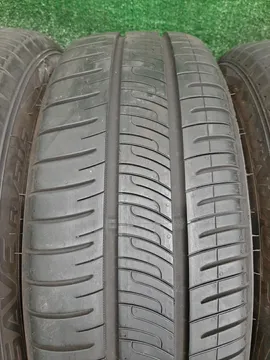 шины DUNLOP RV505 195/60/R16