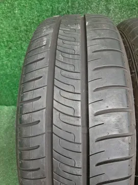 шины DUNLOP RV505 195/60/R16