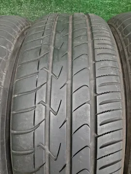 шины TOYO MPZ 195/65/R15