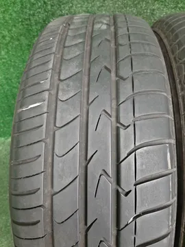 шины TOYO MPZ 195/65/R15