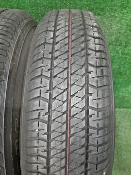 шины BRIDGESTONE DUELER H/T 175/80/R16