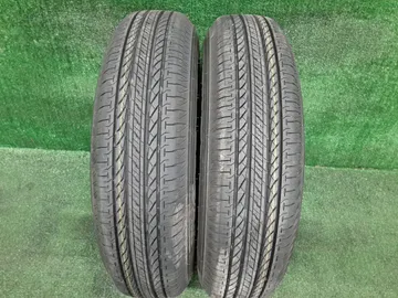 шины BRIDGESTONE DUELER H/L 175/80/R16