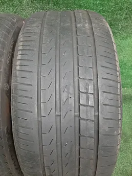 шины PIRELLI CINTURATO P7 255/40/R18