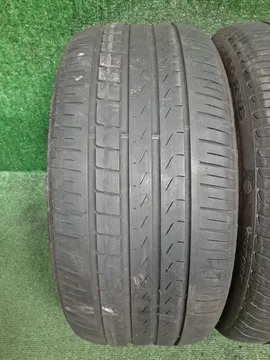 шины PIRELLI CINTURATO P7 255/40/R18