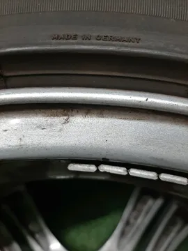 шины PIRELLI CINTURATO P7 255/40/R18