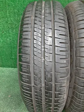 шины DUNLOP EC-204 195/65/R16