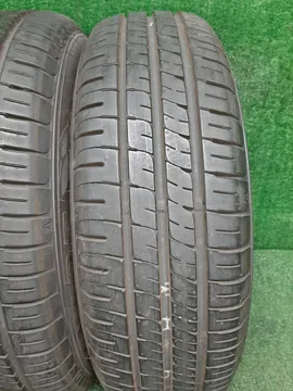 шины DUNLOP EC-204 195/65/R16