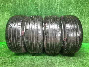 шины TOURADOR SPEED TU1 245/35/R19