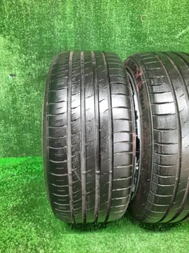 шины TOURADOR SPEED TU1 245/35/R19