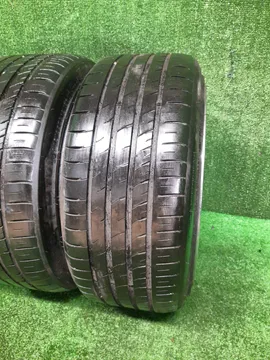 шины TOURADOR SPEED TU1 245/35/R19