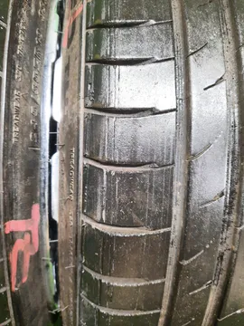 шины TOURADOR SPEED TU1 245/35/R19