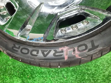 шины TOURADOR SPEED TU1 245/35/R19