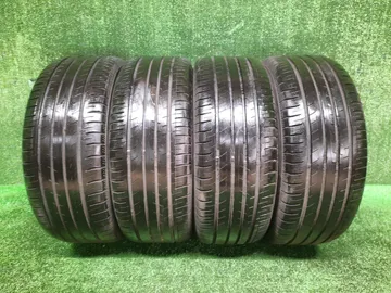 шины YOKOHAMA AE51 235/45/R17