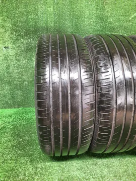 шины YOKOHAMA AE51 235/45/R17