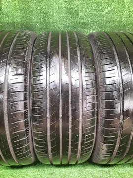 шины YOKOHAMA AE51 235/45/R17