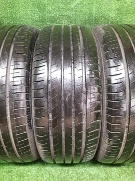 шины YOKOHAMA AE51 235/45/R17