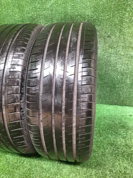 шины YOKOHAMA AE51 235/45/R17