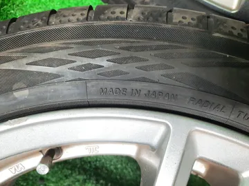 шины YOKOHAMA AE51 235/45/R17
