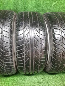 шины HAIDA HD921 225/35/R20