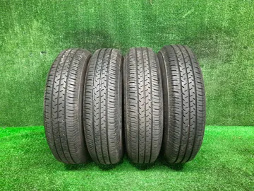 шины SEIBERLING SL101 155/80/R13