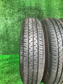 шины SEIBERLING SL101 155/80/R13