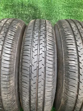 шины SEIBERLING SL101 155/80/R13