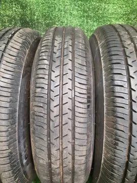 шины SEIBERLING SL101 155/80/R13