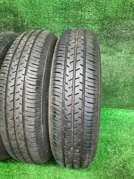 шины SEIBERLING SL101 155/80/R13