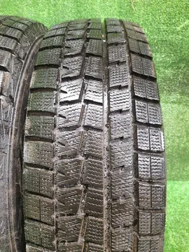 шины DUNLOP WM01 205/70/R15