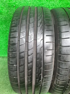 шины MINERVA RADIAL F205 245/45/R19