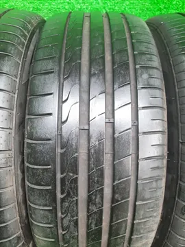 шины MINERVA RADIAL F205 245/45/R19