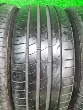 шины MINERVA RADIAL F205 245/45/R19