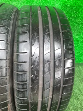 шины MINERVA RADIAL F205 245/45/R19