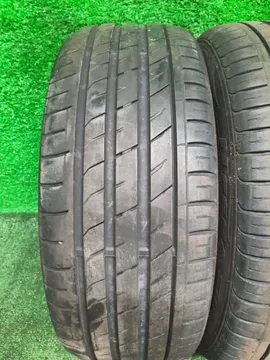 шины NEXEN SU-1 225/45/R17