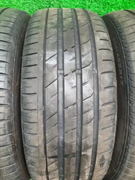 шины NEXEN SU-1 225/45/R17