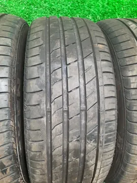 шины NEXEN SU-1 225/45/R17