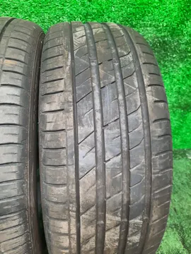 шины NEXEN SU-1 225/45/R17