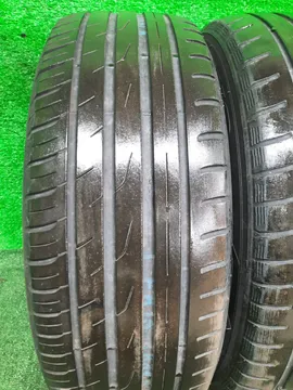 шины TOYO PROXES CF2 225/60/R18