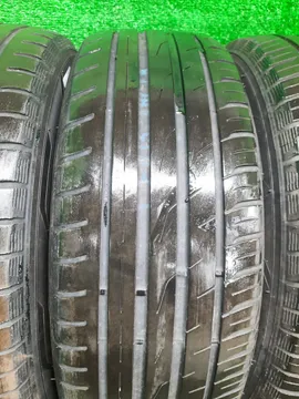 шины TOYO PROXES CF2 225/60/R18
