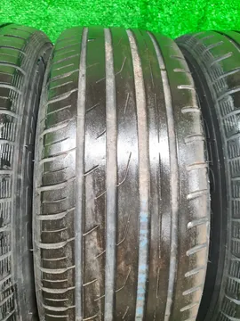 шины TOYO PROXES CF2 225/60/R18