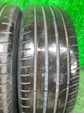 шины TOYO PROXES CF2 225/60/R18