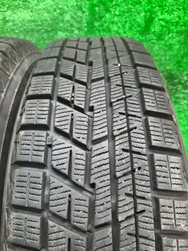 шины YOKOHAMA IG-60 165/70/R14