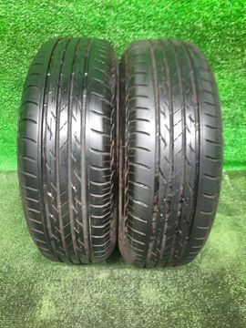 шины BRIDGESTONE NEXTRY 185/70/R14