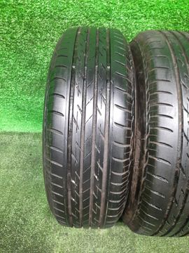 шины BRIDGESTONE NEXTRY 185/70/R14