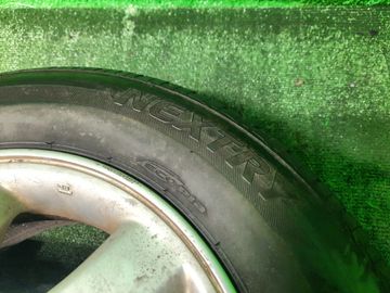 шины BRIDGESTONE NEXTRY 185/70/R14