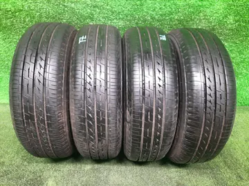 шины BRIDGESTONE GR-XII 185/65/R15