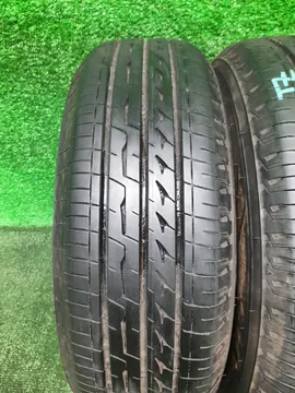 шины BRIDGESTONE GR-XII 185/65/R15