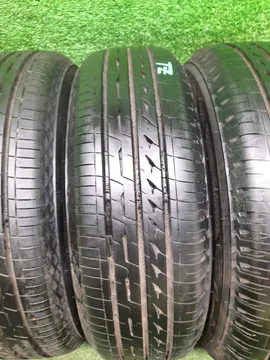 шины BRIDGESTONE GR-XII 185/65/R15